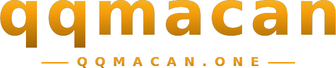 qqmacan logo